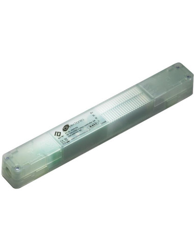 Legrand Димер 0-10V AT-SL-ADR-SA, CP Electronics - CP030008 | 