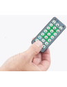 Legrand Дистанционно управление инженерно UHS5, CP Electronics - CP460004 - 3
