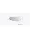 Legrand Датчик за присъствие MW, за открит монтаж на стена, 90°, обхват 25m @ h1,5m, IP66, MWS1A-IP-PRM, CP Electronics - CP3200 - 3