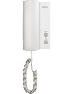 Legrand Аудио слушалка Basic допълнителна 3f - 369505 - Цена | LEDs4economy