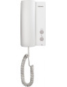 Legrand Аудио слушалка Basic допълнителна 3f - 369505 - Цена | LEDs4economy