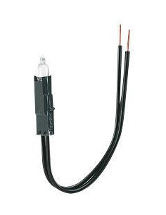 Legrand Глим лампа за подсветка (зелена) 230V 0.4W OLD - 089907 - Цена | LEDs4economy