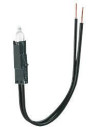Legrand Глим лампа за подсветка (зелена) 230V 0.4W OLD - 089907 - Цена | LEDs4economy