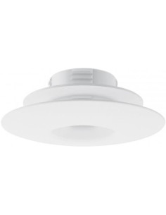 Legrand Маншон към окачен таван за подвижна колона Snap-On - 653076 - Цена | LEDs4economy