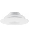 Legrand Маншон към окачен таван за подвижна колона Snap-On - 653076 - Цена | LEDs4economy