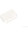 Legrand Крайно капаче за канал 65x195мм DLP - 010707 - Цена | LEDs4economy