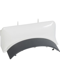 Legrand Връзка подов канал 32800 с капак 65мм/10771/ DLP - 010690 - Цена | LEDs4economy