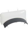 Legrand Връзка подов канал 32800 с капак 65мм/10771/ DLP - 010690 - Цена | LEDs4economy
