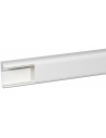 Legrand Кабелен PVC канал 35х80мм/24м в кашон/ С КАПАК 65мм DLP - 010461 - Цена | LEDs4economy