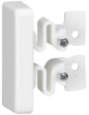 Legrand Крайно капаче за канал 32х20мм DLP - 031209 - Цена | LEDs4economy