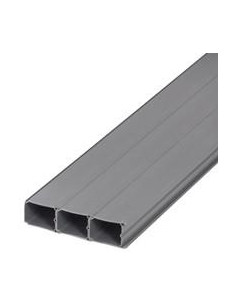 Legrand Подов канал 200х38мм - 4 отделения DLP - 089670 - Цена | LEDs4economy