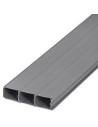 Legrand Подов канал 200х38мм - 4 отделения DLP - 089670 - Цена | LEDs4economy
