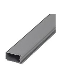 Legrand Подов канал 50х38мм -1 разделител DLP - 089667 - Цена | LEDs4economy