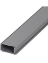Legrand Подов канал 50х38мм -1 разделител DLP - 089667 - Цена | LEDs4economy