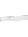 Legrand Кабелен PVC канал 32х12,5мм с разд. /80м/ DLP - 030014 - Цена | LEDs4economy