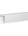 Legrand Кабелен PVC канал 65х195мм/4м в кашон/ С КАПАК 180мм DLP - 010476 - Цена | LEDs4economy