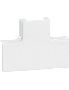 Legrand T-разклонение за канал 32х20мм DLP - 030274 - Цена | LEDs4economy