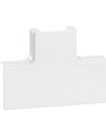 Legrand T-разклонение за канал 32х20мм DLP - 030274 - Цена | LEDs4economy