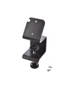 Legrand 654938 Скоба за фиксиране, Incara Electr'On,  - 654938