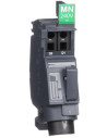 SE Минимално напреженов изключвател NSXm MN 220...240Vac - LV426804 - Цена | LEDs4economy