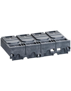 SE Клемни капаци за CVS и NSX100...250 4P - LV429516 - Цена | LEDs4economy