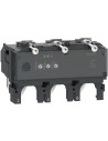 SE Защита 3P 400А Micrologic 2.3 за NSX400/630 - C4032D400 - Цена | LEDs4economy