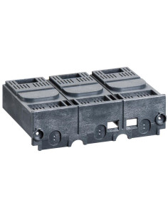 SE Клемни капаци за CVS и NSX100...250 3P - LV429515 - Цена | LEDs4economy