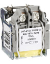 SE Независим напреженов изключвател /шунт/ за CVS и NSX MX 380..415Vac - LV429388 - Цена | LEDs4economy