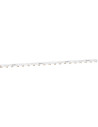 SE Захранващ гребен Acti 9 1P+N 12мм2 80A 18 прекъсвача NL+Aux+Vigi - A9XPV648 - Цена | LEDs4economy