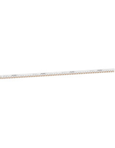 SE Захранващ гребен Acti 9 1P+N 12мм2 80A 48 прекъсвача NL - A9XPC648 - Цена | LEDs4economy