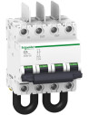 SE Товаров прекъсвач /шалтер/ Acti 9 SW60-DC 2P 50A 1000V 4 мод. - A9N61699 - Цена | LEDs4economy