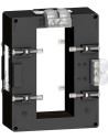SE Токов трансформатор 2500/5A, 127x52, 50VA - METSECT5DC250 - Цена | LEDs4economy