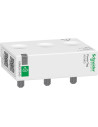 SE Мерител PowerTag Energy M63 3P, монтаж отгоре или отдолу, - A9MEM1540 - Цена | LEDs4economy