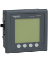 SE Мрежов анализатор за ИНДИРЕКТНО мерене на ел. енергия PM2220, Modbus, за панелен монтаж, - METSEPM2220 - Цена | LEDs4economy