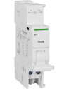 SE Независим напреженов изключвател /шунт/ Acti 9 iMX 110...415Vac - A9A26476 - Цена | LEDs4economy