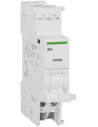 SE Минимално напреженов изключвател Acti 9 iMN 220...240Vac - A9A26960 - Цена | LEDs4economy