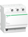 SE Катоден отводител тип 2 Acti 9 iPF40 40kA 340V 3P - A9L15582 - Цена | LEDs4economy