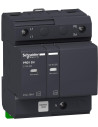 SE Катоден отводител тип 1+2 PRD1 25kA 350V 1P+N с индикация - 16330 - Цена | LEDs4economy