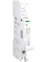SE Помощен контакт Acti 9 iC60 индикация повреда iSD 1CO 0.1A - A9A26917 - Цена | LEDs4economy