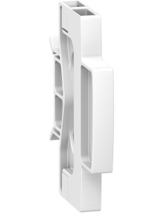 SE Сепаратор 9 mm Acti 9 iC60, iID, iCT (5 бр.) - A9A27062 - Цена | LEDs4economy