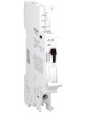 SE Помощен контакт Acti 9 iC60 индикация повреда SD 1CO 0.1...6A - A9N26907 - Цена | LEDs4economy
