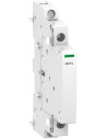 SE Помощен контакт Acti 9 iACTs iCT 1CO - A9C15915 - Цена | LEDs4economy