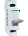 SE Помощен контакт Acti 9 iSW индикация състояние OF 1CO - A9A15096 - Цена | LEDs4economy