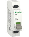 SE Товаров прекъсвач /шалтер/ Acti 9 iSW 1P 20A 250V 1 мод. - A9S60120 - Цена | LEDs4economy