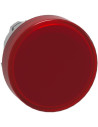 SE Глава за сигнална лампа LED червена - ZB4BV043 - Цена | LEDs4economy