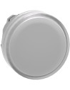 SE Глава за сигнална лампа LED бяла - ZB4BV013 - Цена | LEDs4economy