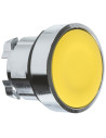 SE Глава за бутон оранжев - ZB4BA5 - Цена | LEDs4economy
