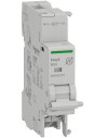 SE Защита от пренапрежение Easy 9 MSU 1P+N 275Vac 1 мод. - EZ9A32223 - Цена | LEDs4economy