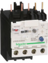 SE Термична защита TeSys K 1.8...2.6 1NO-1NC - LR2K0308 - Цена | LEDs4economy