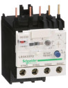 SE Термична защита TeSys K 3.7...5.5A 1NO-1NC - LR2K0312 - Цена | LEDs4economy